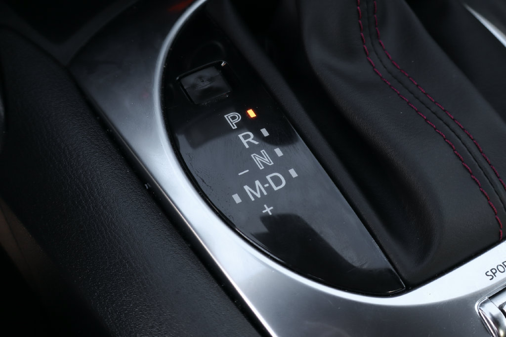 Used 2019 MAZDA MX-5 Miata RF Grand Touring RWD image 33