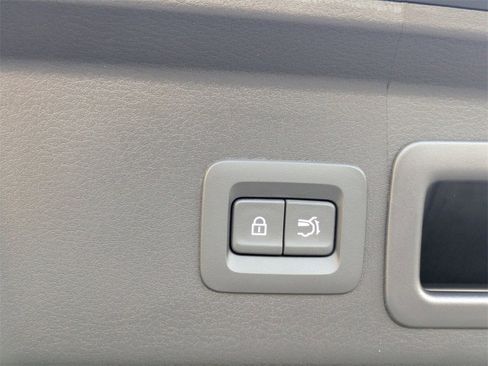 New 2026 MAZDA CX-30 2.5 Turbo w/ Premium Plus Pkg image 11