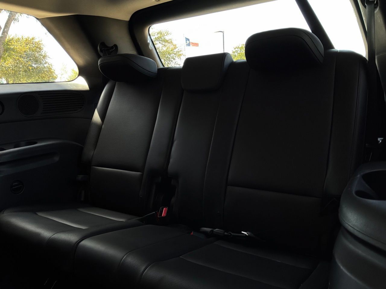Used 2026 Hyundai Palisade SEL FWD image 12