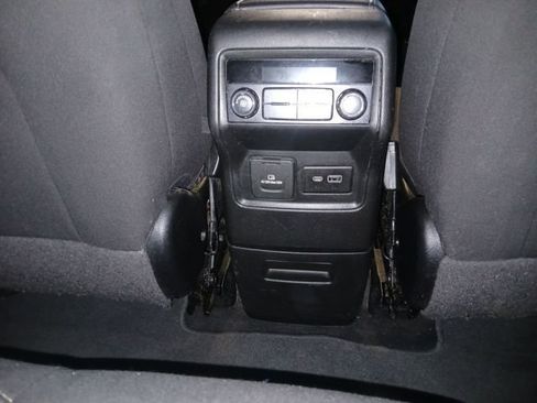 Used 2020 GMC Acadia SLE w/ Driver Convenience Package image 57