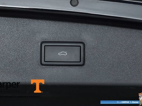 Used 2023 Volkswagen Tiguan SE R-Line FWD image 67