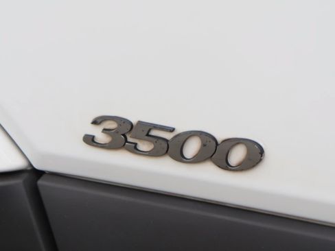 Used 2013 Mercedes-Benz Sprinter 3500 w/ High Idle Fixed Pkg image 41