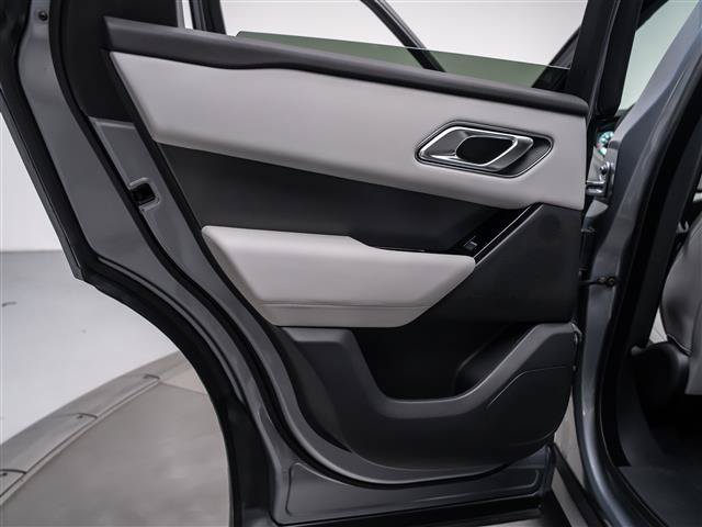 New 2026 Land Rover Range Rover Velar S AWD/4WD image 24