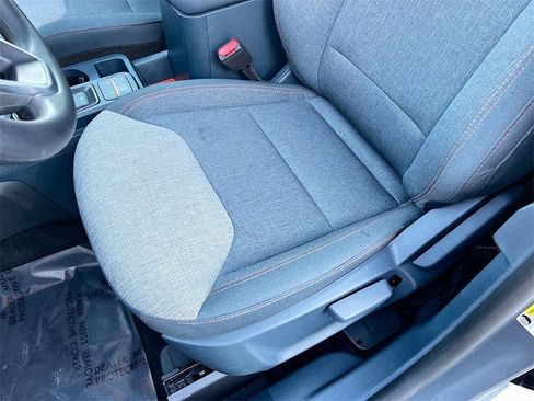 Used 2024 Ford Maverick XLT w/ Equipment Group 300A Standard image 18