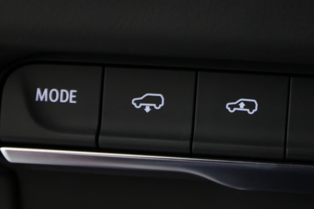 Used 2026 Cadillac Escalade V AWD/4WD image 24