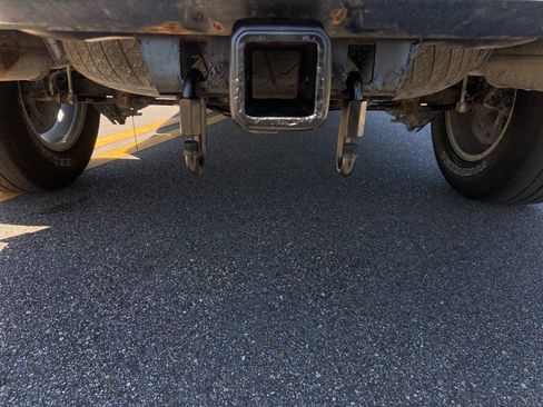 Used 2019 RAM 1500 Big Horn image 35