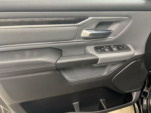 Used 2023 RAM 1500 Big Horn AWD/4WD image 20