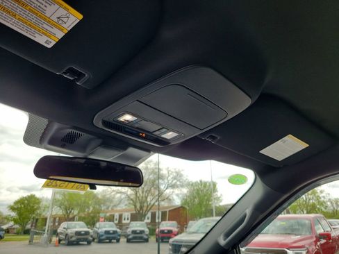 New 2026 Ford F150 STX image 30