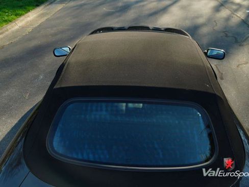 Used 2003 Jaguar XK8 Convertible image 22