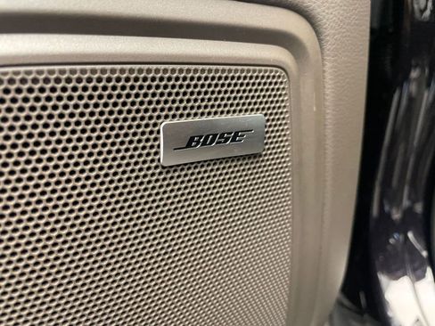 New 2026 Porsche Macan AWD/4WD image 20