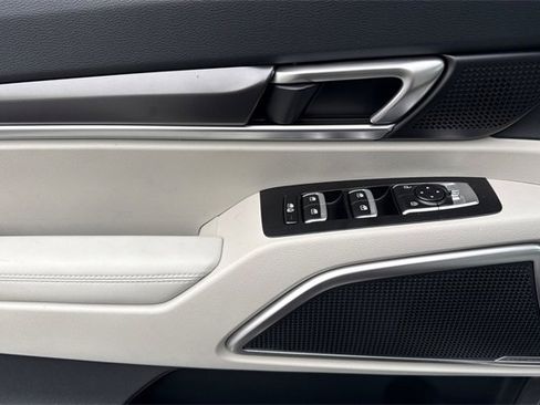 New 2025 Kia Telluride S image 12