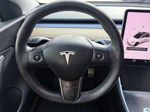 Used 2021 Tesla Model Y Long Range image 24