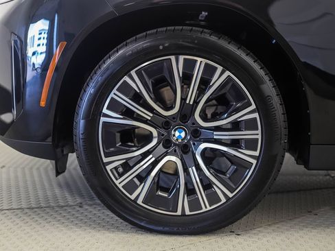 Used 2026 BMW X3 xDrive30i w/ Premium Package AWD/4WD image 2