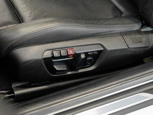 Used 2015 BMW M235i Coupe RWD image 39