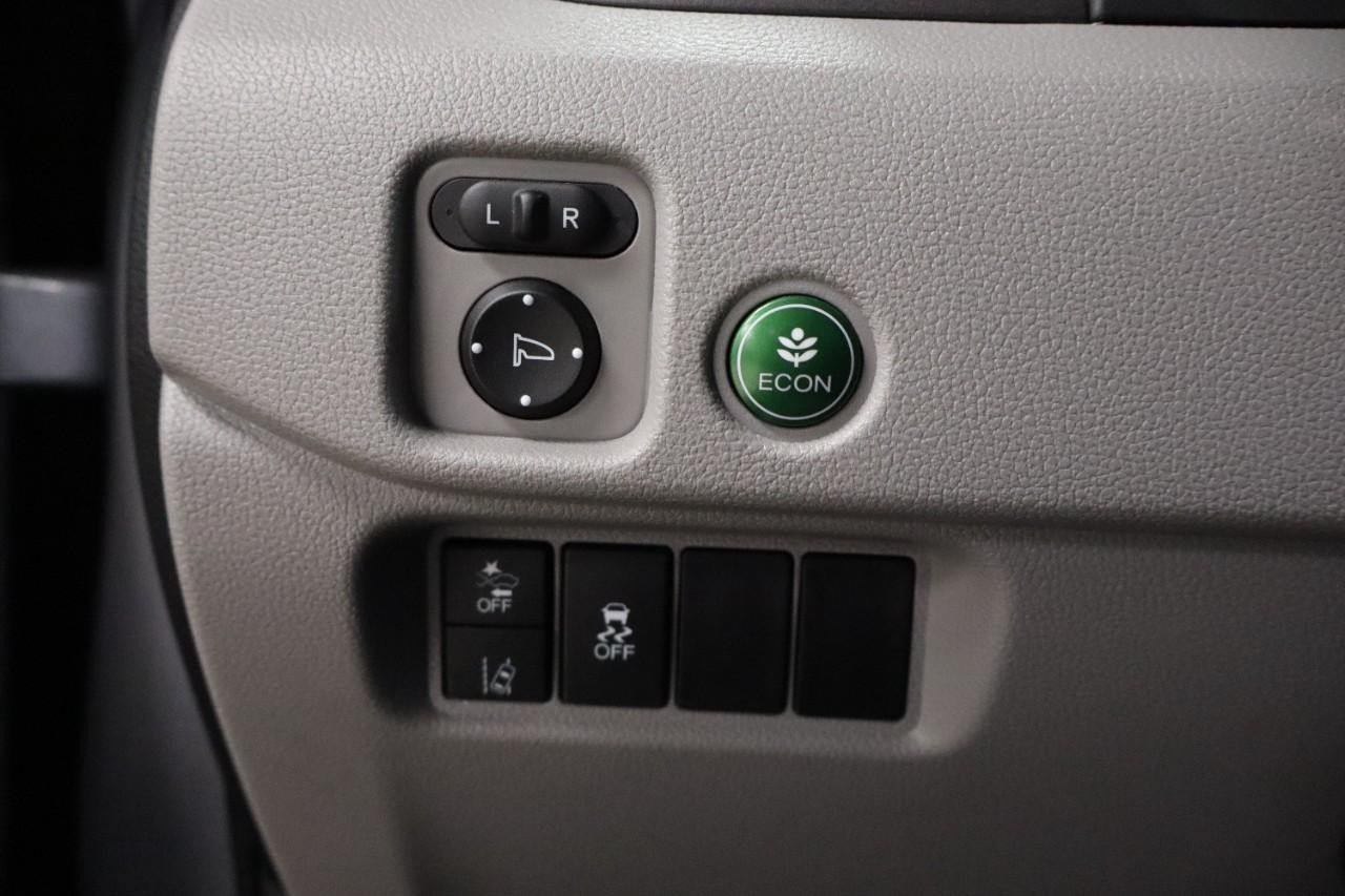 Used 2022 Honda Pilot Special Edition image 19
