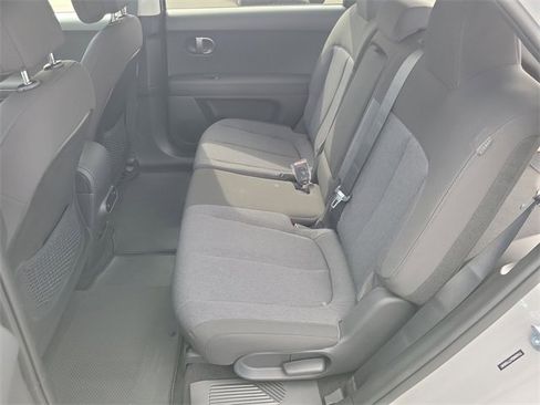 New 2026 Hyundai Ioniq 5 SE image 19