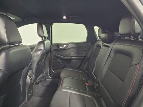 Used 2023 Ford Escape ST-Line image 20