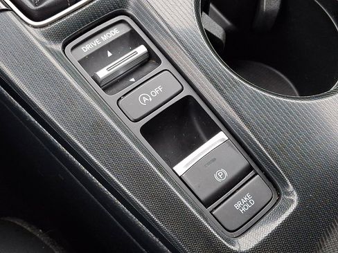 Used 2023 Honda Civic Sport image 25