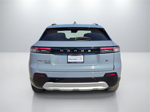 New 2026 Honda Prologue Touring image 5