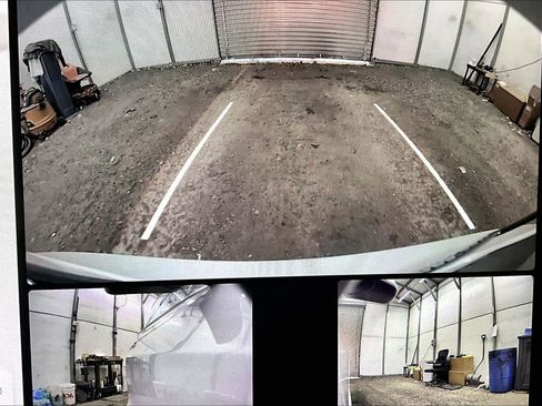 Used 2022 Tesla Model 3 Long Range image 21