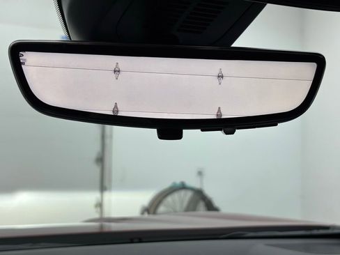 New 2026 GMC Terrain Elevation w/ Technology Package II image 3