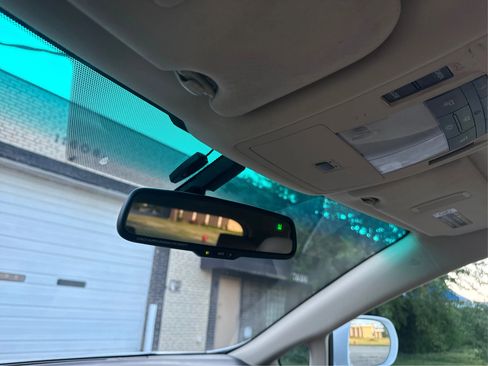 Used 2010 Lexus RX 350 AWD image 17