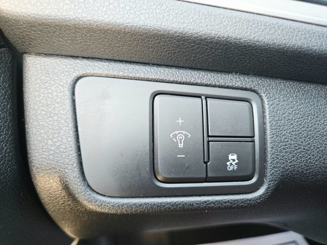 Used 2020 Hyundai Accent SE FWD image 26