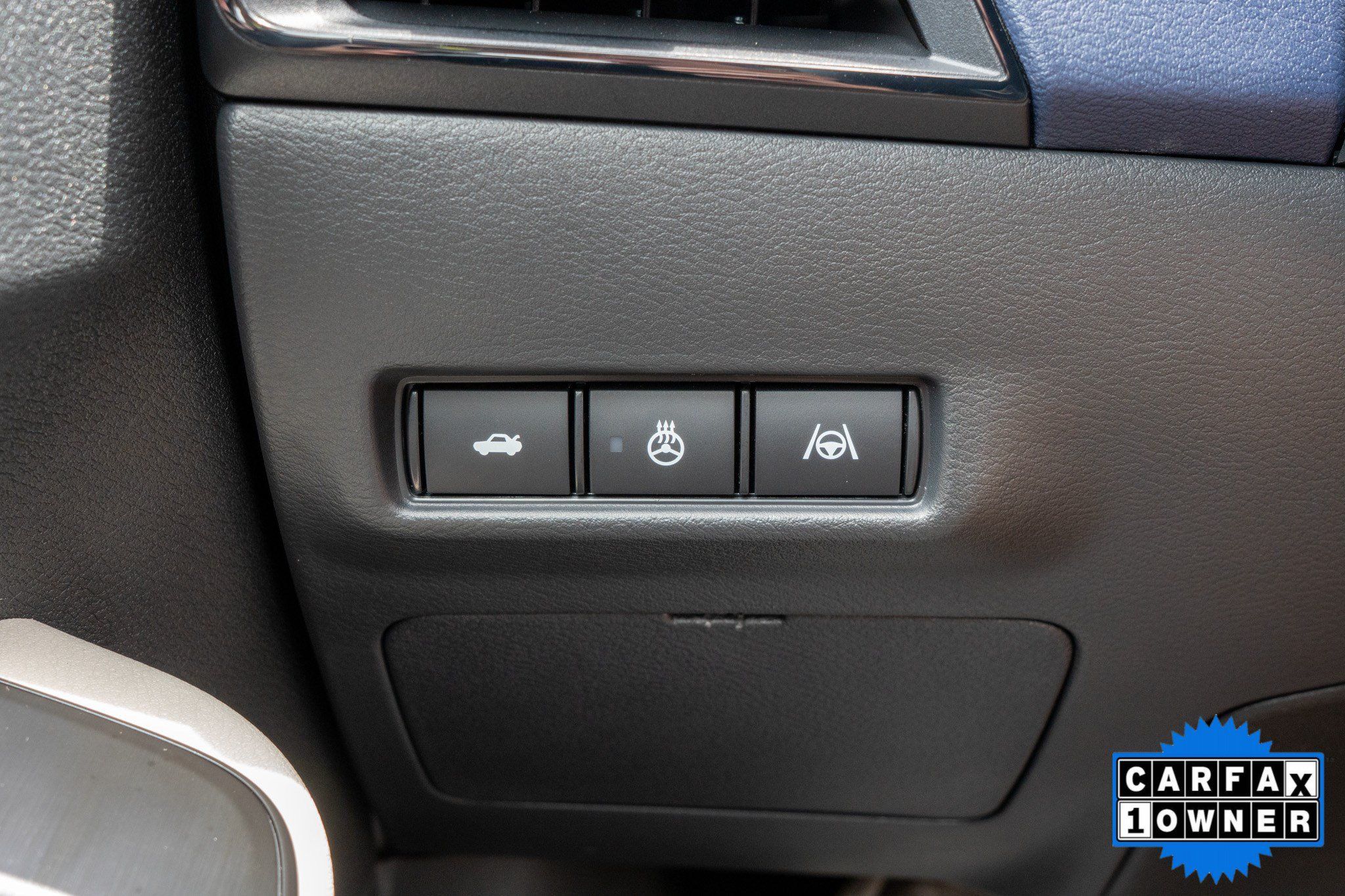 Used 2026 Nissan Sentra SL w/ Floor Mat Package FWD image 27