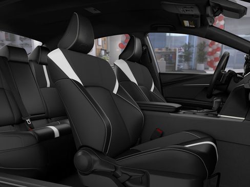 New 2026 Toyota Camry SE FWD image 20