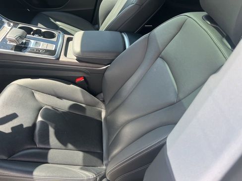 Used 2023 Audi Q8 Premium Plus AWD/4WD image 59