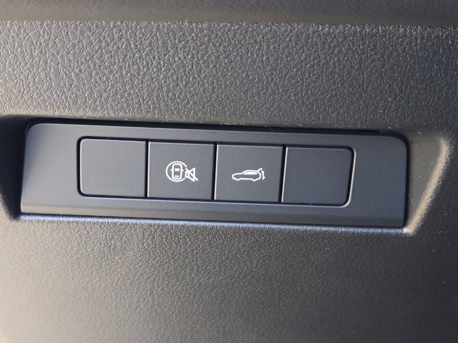New 2026 MAZDA CX-5 Preferred AWD/4WD image 16