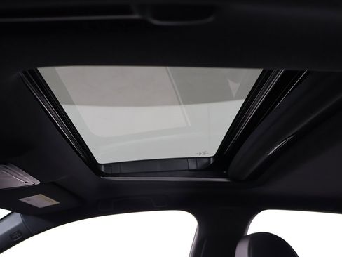 Used 2024 Honda Civic Sport Touring image 18