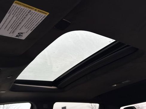 New 2026 GMC Sierra 1500 AT4X image 19