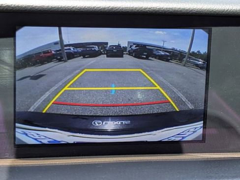 Used 2019 Lexus IS 300 w/ Premium Package RWD image 20