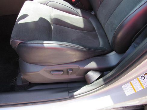 Used 2025 Mitsubishi Eclipse Cross SE AWD/4WD image 17