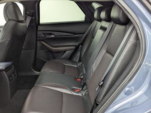 Used 2021 MAZDA CX-30 AWD 2.5 S w/ Premium Package image 17