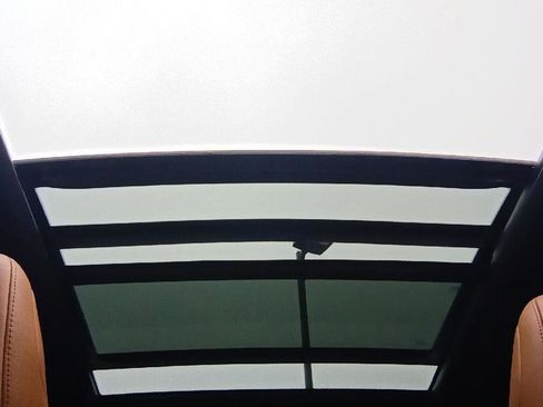 New 2026 Toyota Highlander Platinum image 24