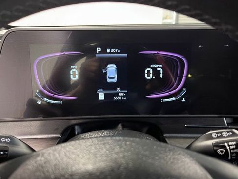 Used 2023 Kia Sportage X-Line w/ X-Line Premium Package image 26