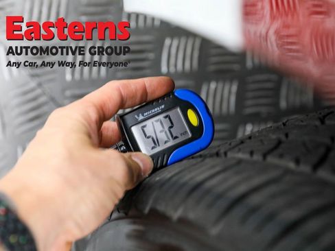 Used 2022 Dodge Charger SXT w/ Leather Interior Group image 29