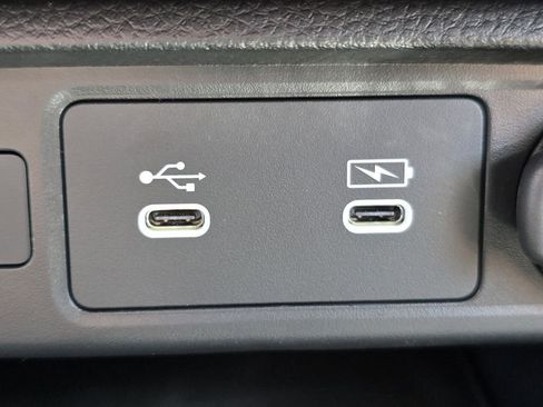 New 2026 Honda Civic LX image 17