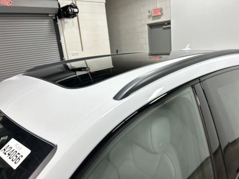 New 2024 Audi Q5 e Prestige image 10