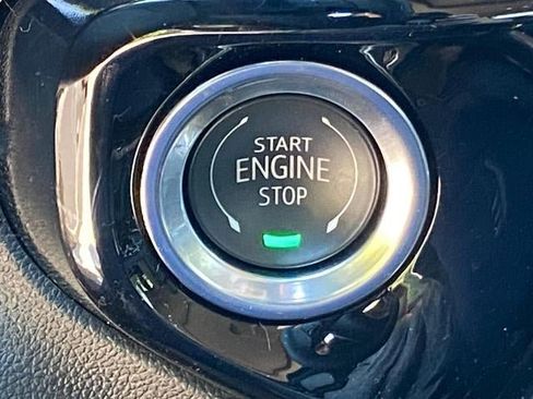 New 2026 GMC Sierra 1500 Elevation w/ Elevation Premium Package AWD/4WD image 22