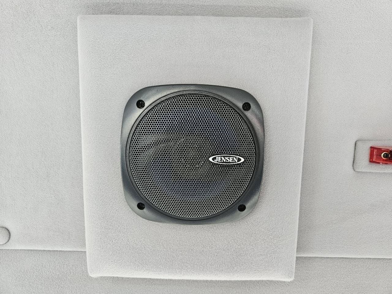Used 2012 Ford F450 XL w/ PWR Equipment Group RWD image 32