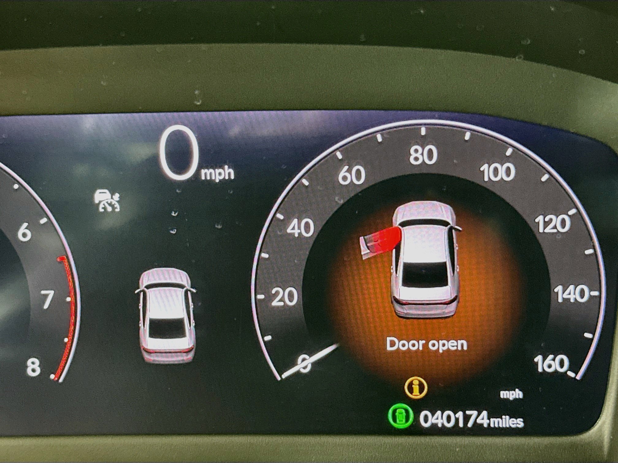 Used 2025 Honda Accord SE image 19