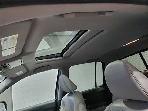 Certified 2023 Honda Ridgeline RTL image 26