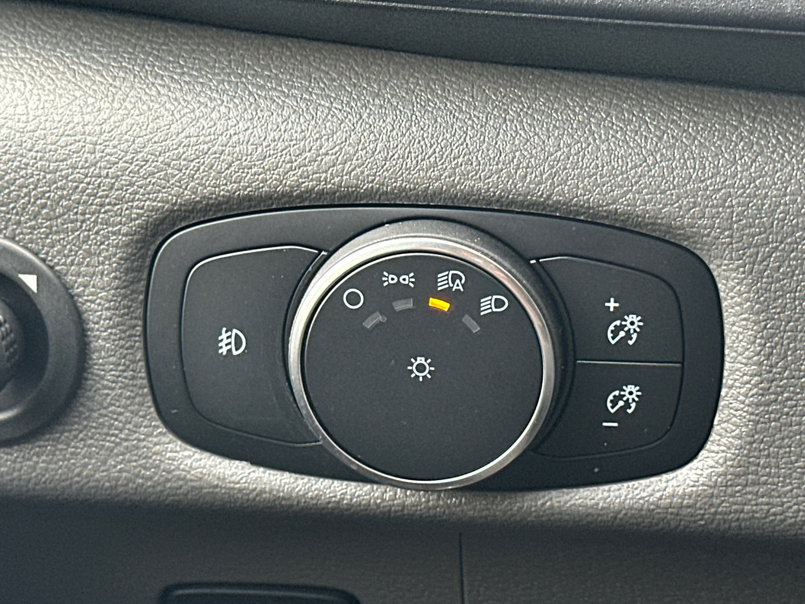 New 2026 Ford Transit 350 XLT RWD image 32