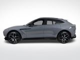 New 2025 Aston Martin DBX 707 image 2