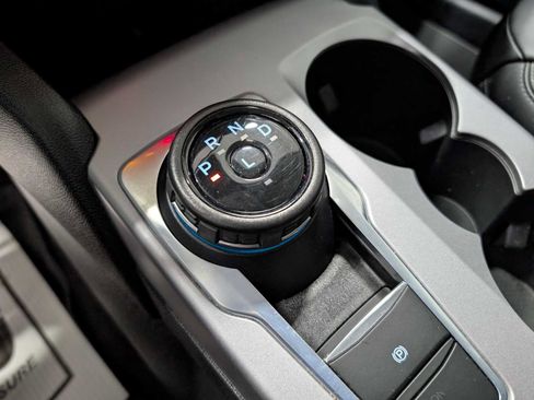 Certified 2024 Ford Bronco Sport Big Bend w/ Convenience Package image 29