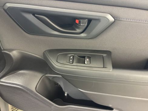 New 2026 Subaru Forester Premium image 37