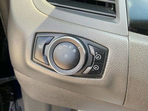 Used 2011 Ford Edge SE w/ 101A Rapid Spec Order Code image 22